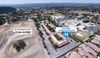 Las Tablas Road photo